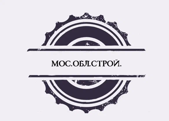 Company